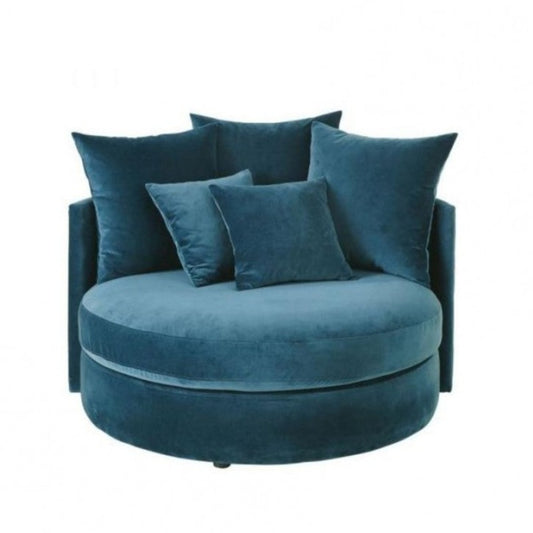 Modus Chair-CH1329 By Solimanroom