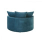 Modus Chair-CH1329