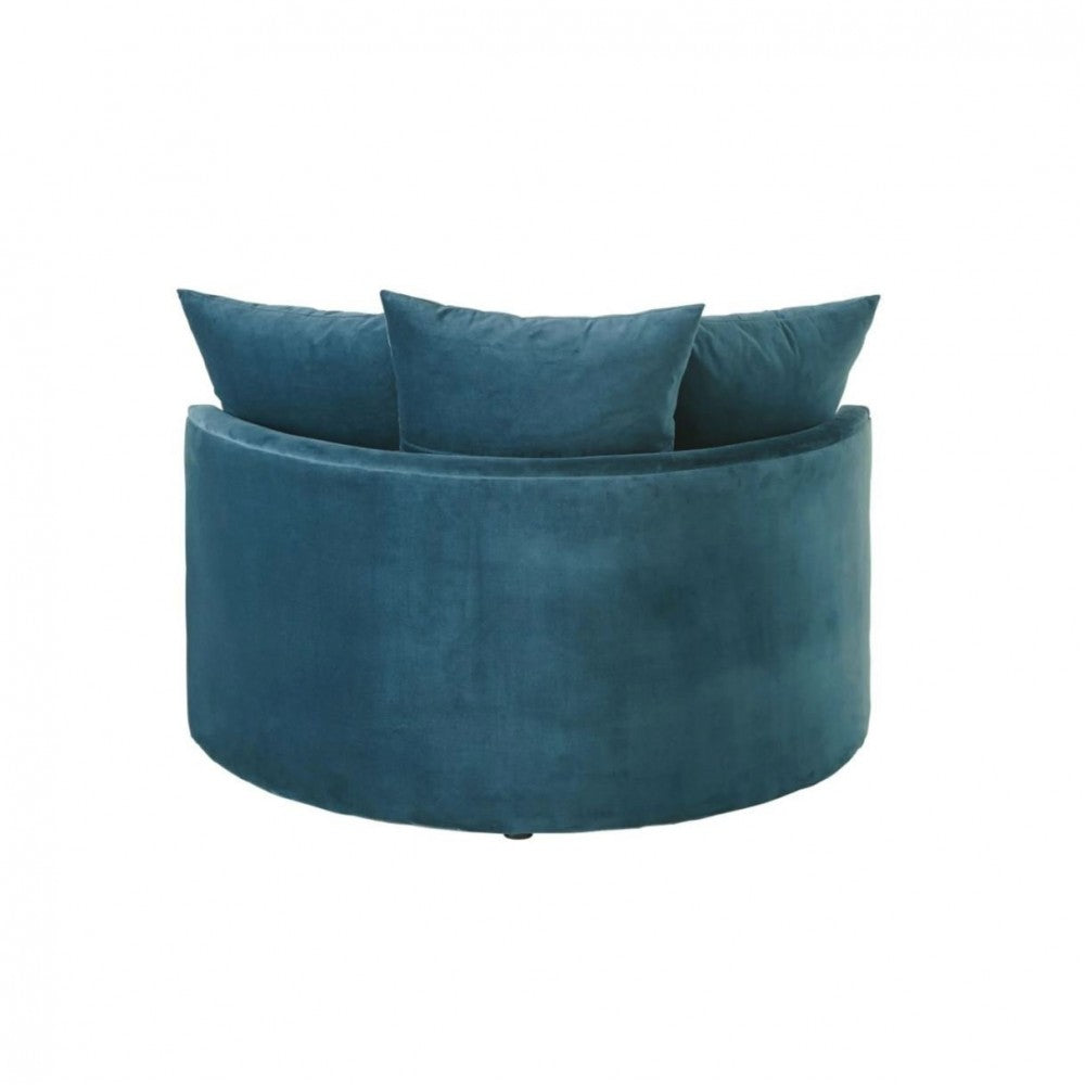 Modus Chair-CH1329