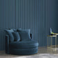 Modus Chair-CH1329
