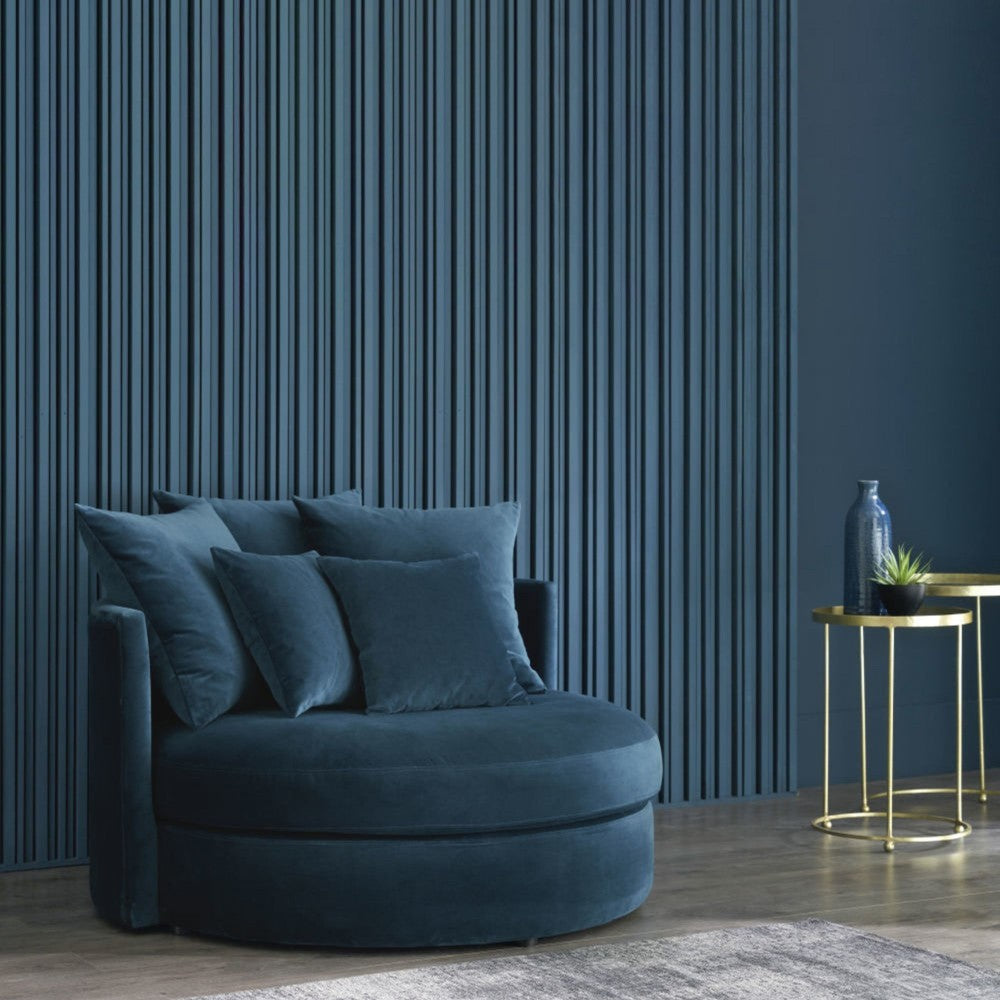 Modus Chair-CH1329