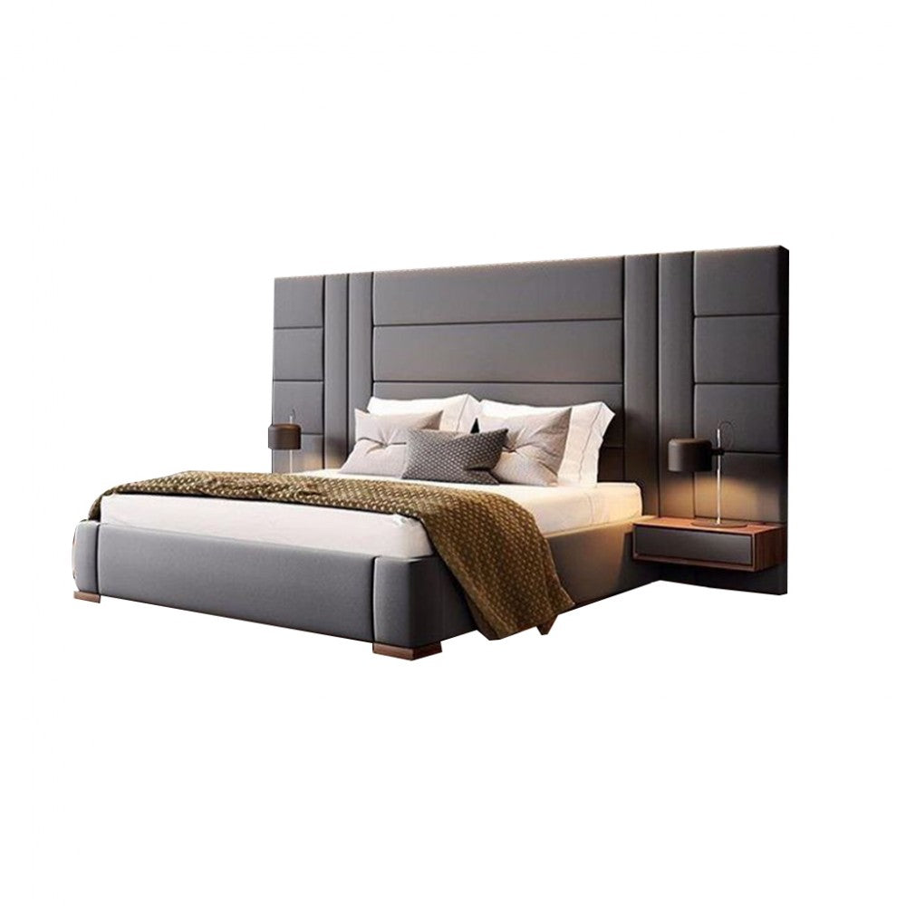 Motion Bed-B32