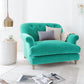 Neon Chair-CH1311