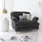 Neon Chair-CH1311