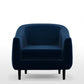 Octane Chair-CH1316 By Solimanroom