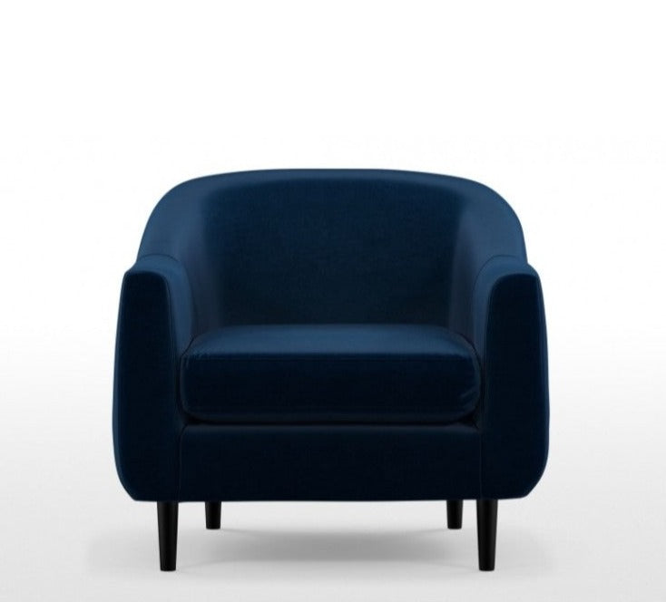 Octane Chair-CH1316 By Solimanroom