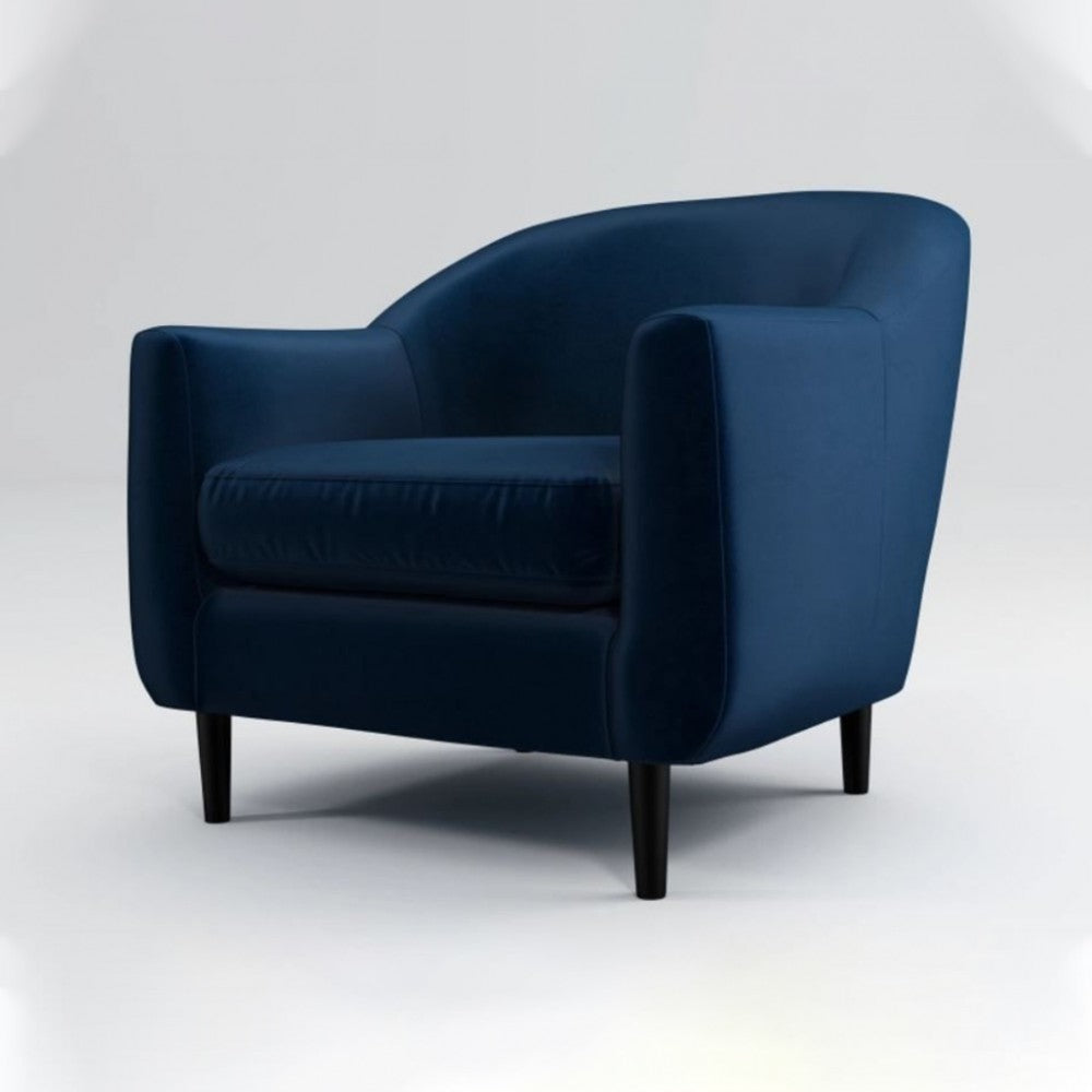 Octane Chair-CH1316