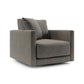 Ori Chair-CH1321