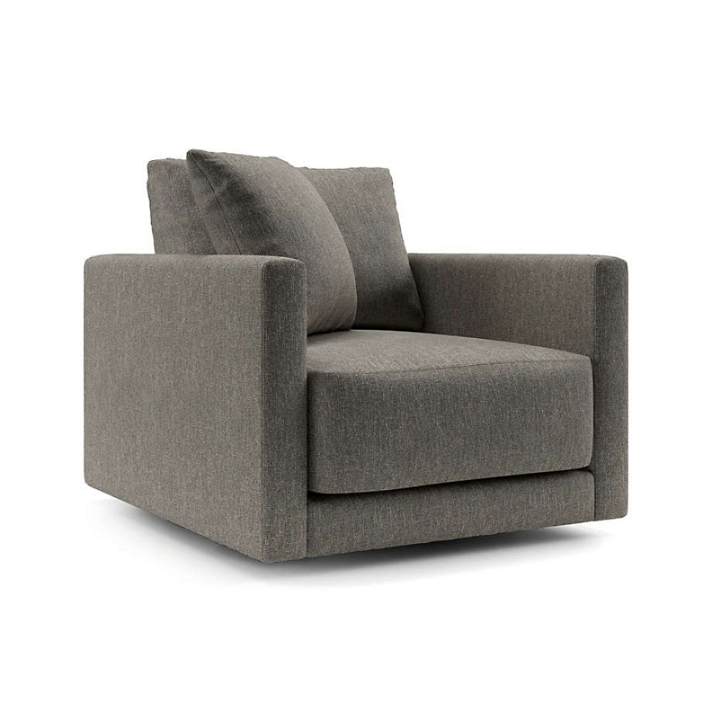 Ori Chair-CH1321