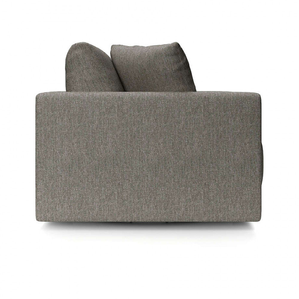Ori Chair-CH1321