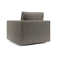 Ori Chair-CH1321
