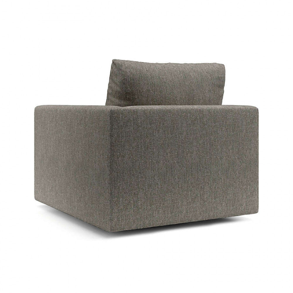 Ori Chair-CH1321