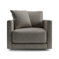Ori Chair-CH1321 By Solimanroom