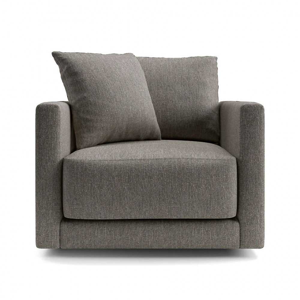 Ori Chair-CH1321 By Solimanroom