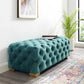 Party Banquette-BN07