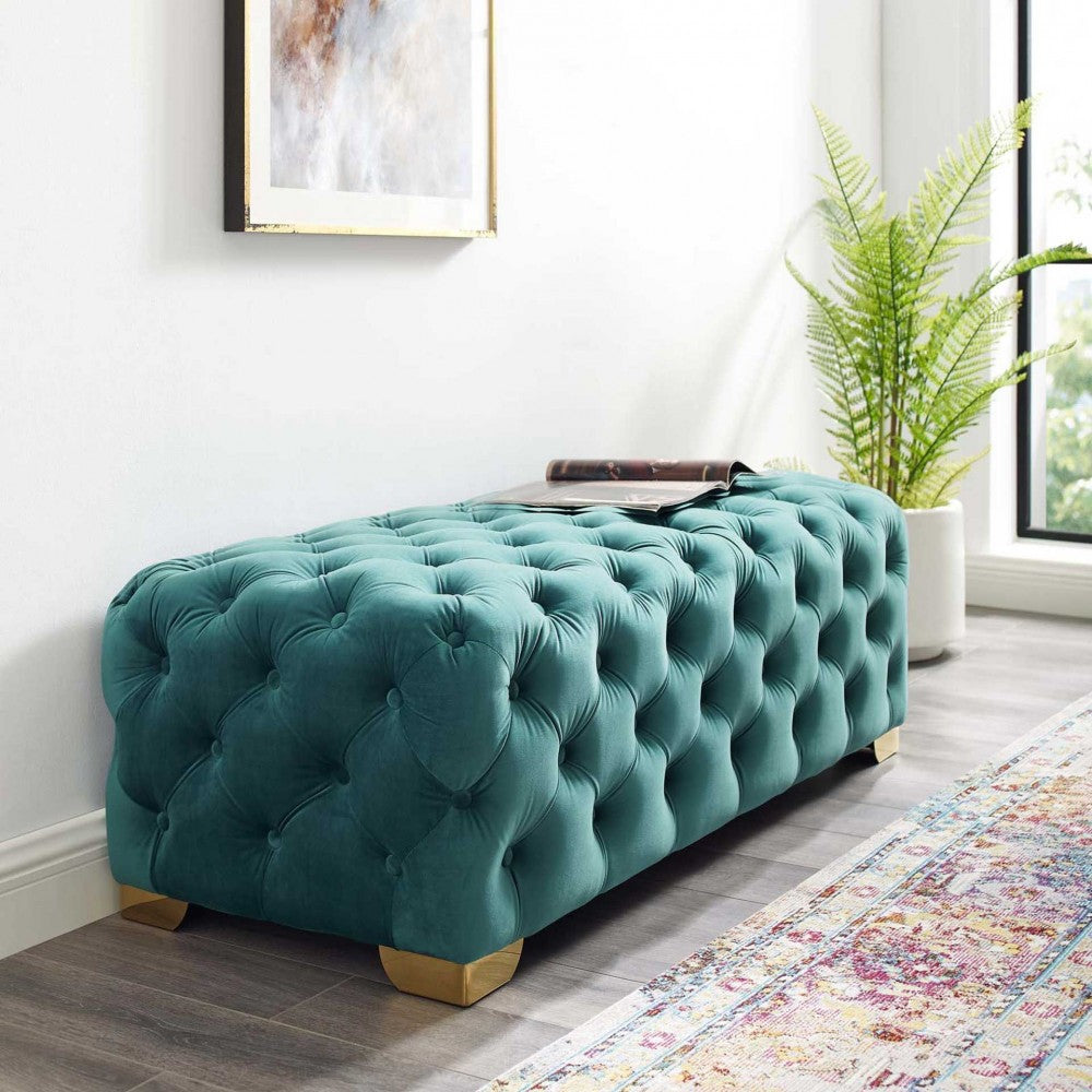 Party Banquette-BN07