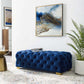 Party Banquette-BN07 By Solimanroom 