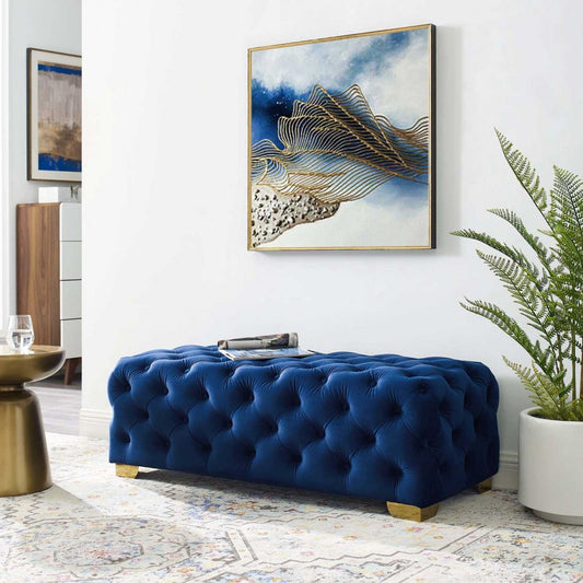Party Banquette-BN07 By Solimanroom 