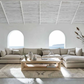 Castello Corner L Shape-R.351