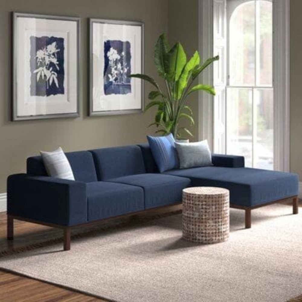 Radiance Corner L Shape-R316 Solimanroom 