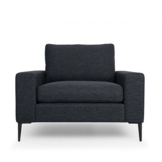 Renew Chair-CH1326 By Solimanroom