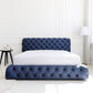 Rival Bed-B57