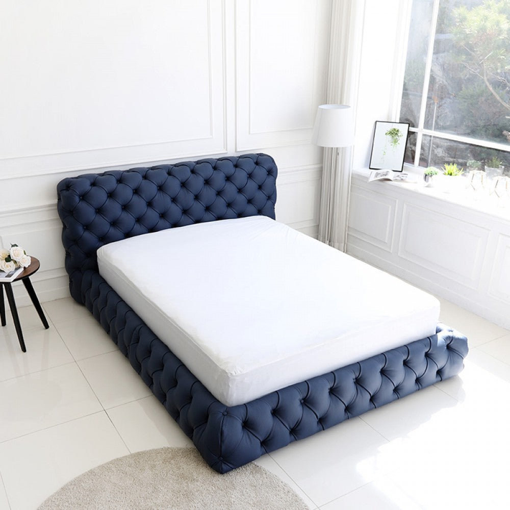 Rival Bed-B57