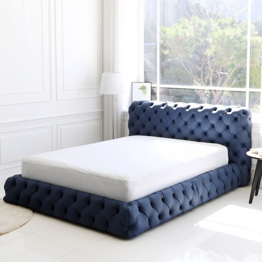 Rival Bed-B57