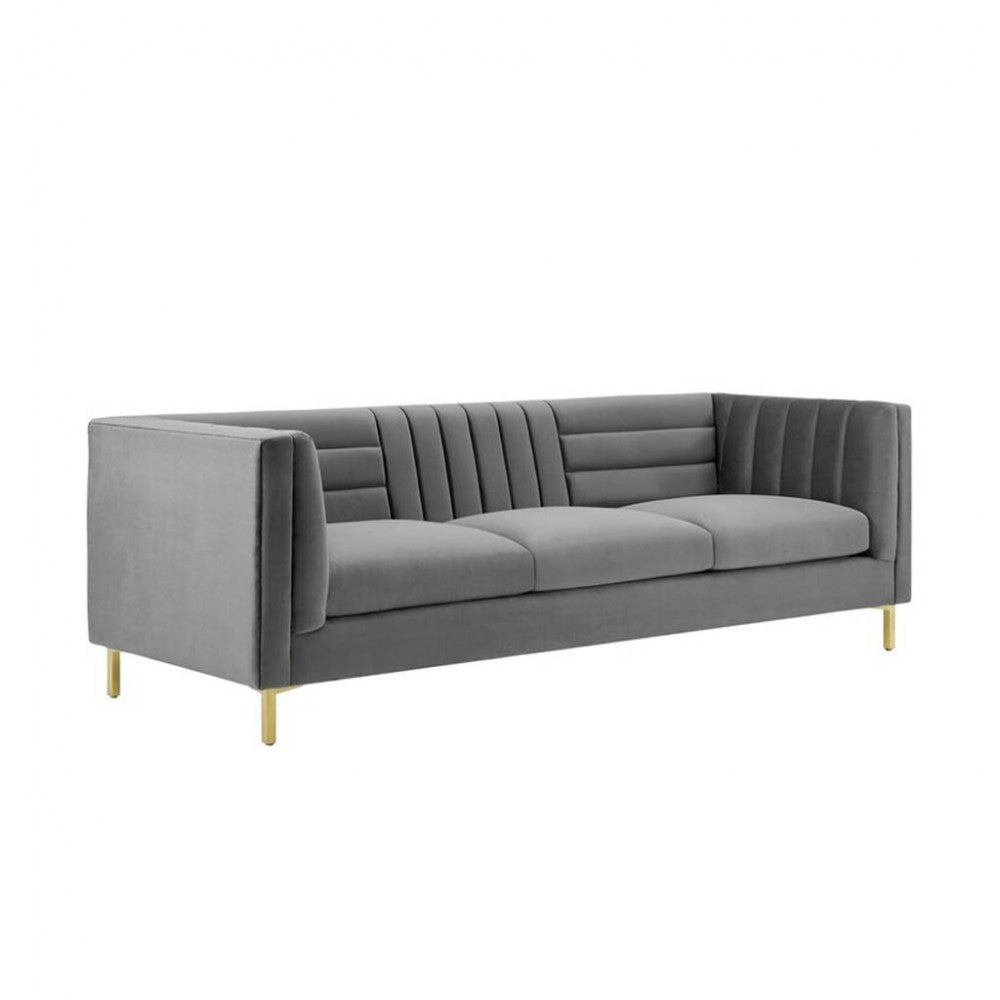 Roma Sofa-LT1025