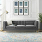 Roma Sofa-LT1025