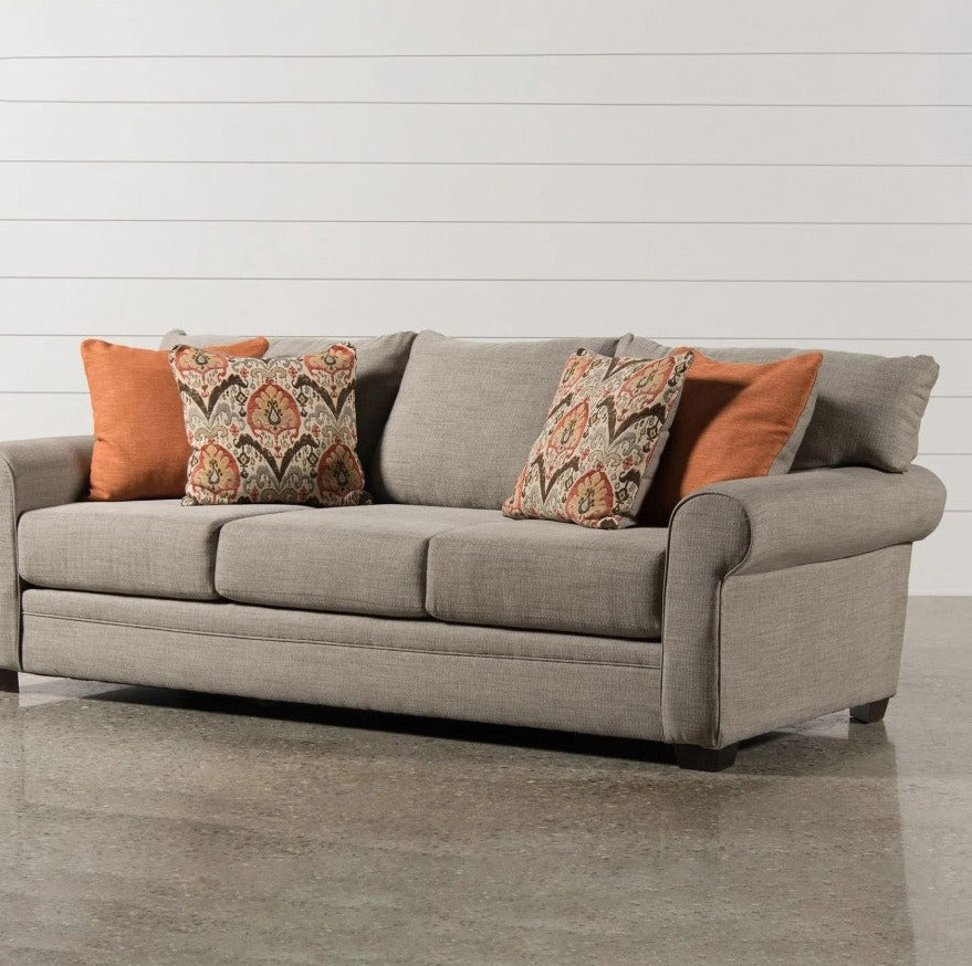 Ruby Sofa-LT1061 By Solimanroom