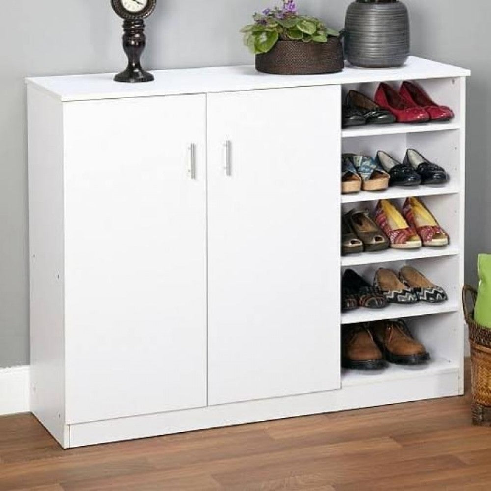 SHOES CABINET-G702