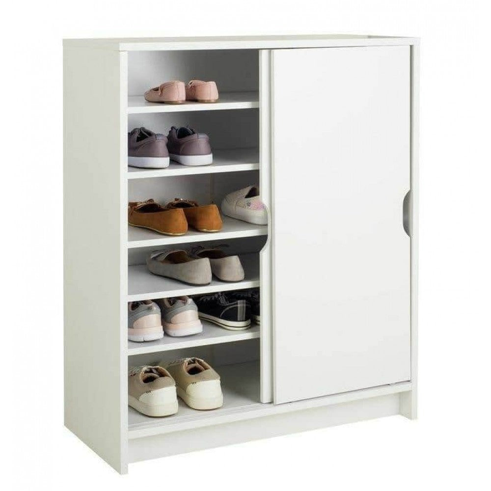 SHOES CABINET-G706