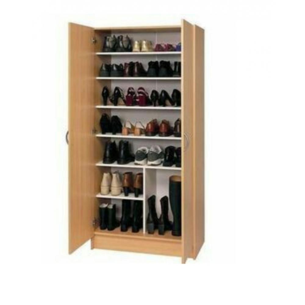 SHOES CABINET-G709