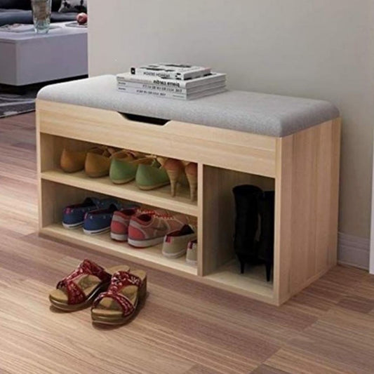 SHOES CABINET-G711