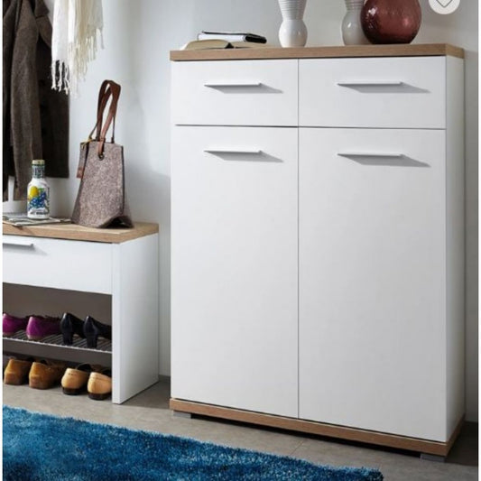 SHOES CABINET-G712