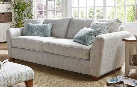 The Bold Bliss Sofa-LT1014 By Solimanroom