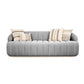 Safari Sofa-LT1026 By Solimanroom