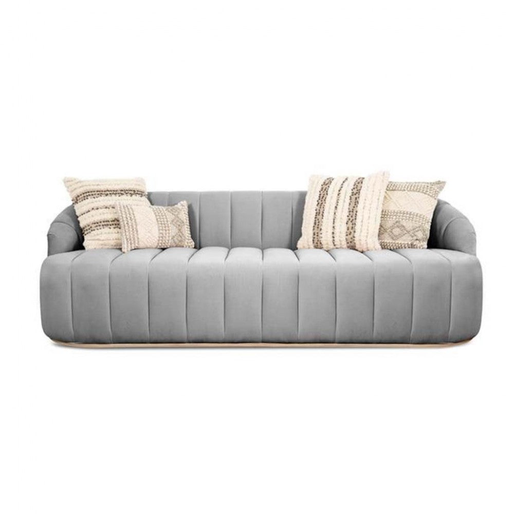 Safari Sofa-LT1026 By Solimanroom