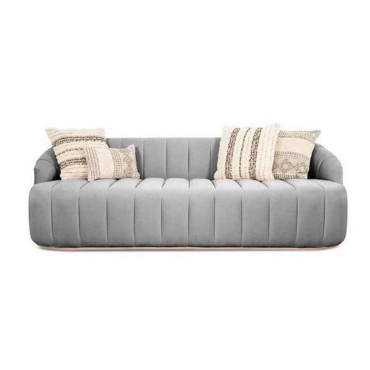 Safari Sofa-LT1026 By Solimanroom