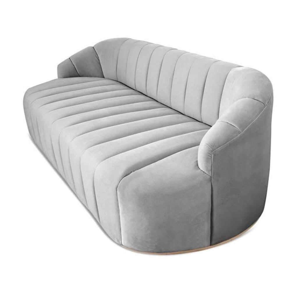 Safari Sofa-LT1026