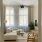 Sage Sofa Corner L Shape-R.217