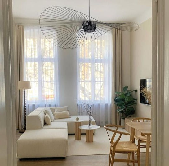 Sage Sofa Corner L Shape-R.217