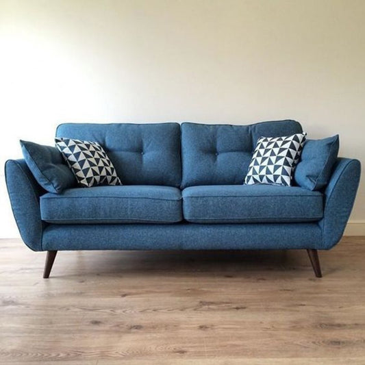 Savers Sofa-LT1212 By Solimanroom