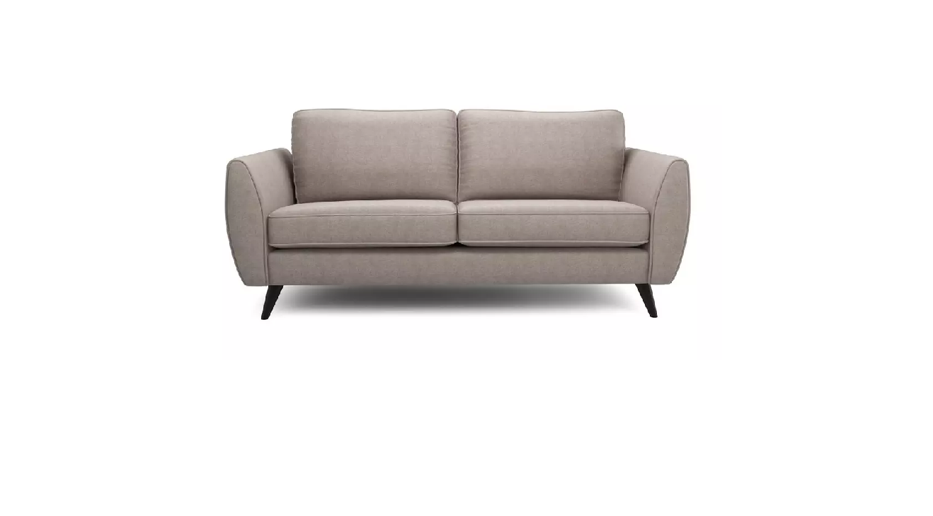 Savvy Sofa-T1204 By Solimanroom