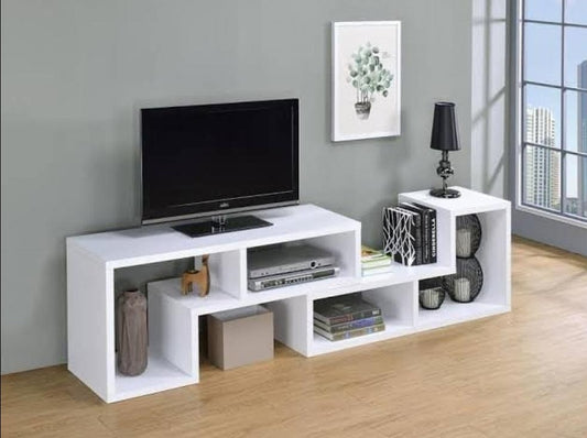 Scene TV Unit TV05 By Solimanroom