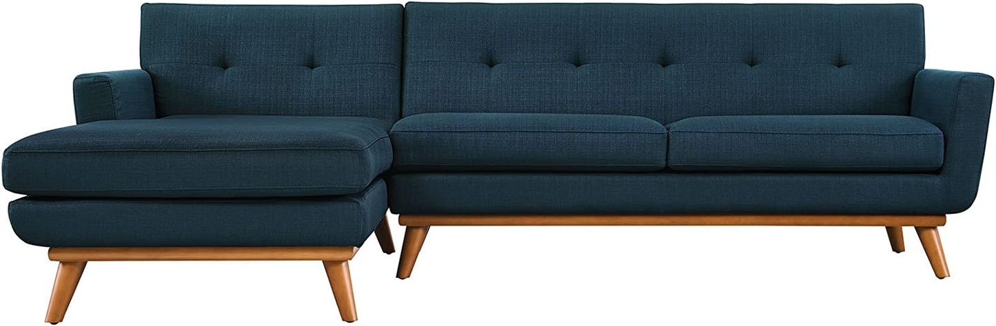 Serenity Corner L Shape-R326
