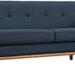 Serenity Corner L Shape-R326