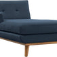 Serenity Corner L Shape-R326