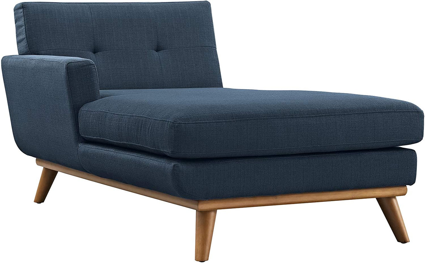 Serenity Corner L Shape-R326